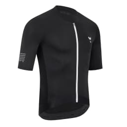 YKYWBIKE 2026 Cycling Jersey Men Summer Professional Bicycle Shirt Short Sleeve Breathable Road Bike Maillot Cycling Clothing