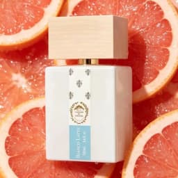 Bianco Latte milk flavor dessert perfume food flavor perfume, neutral, pseudo fragrance, 3.4oz100ml daily commuting, home, dating, autumn and winter use experience is better