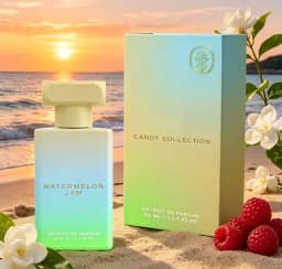 The six neutral perfume of OAK series are the most popular, lasting and fresh, with strong flower and fruit fragrance, pseudo body fragrance, convenient to carry, and suitable for daily work, commuting, parties, and other occasions