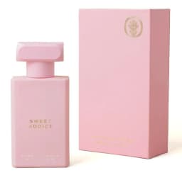 The six neutral perfume of OAK series are the most popular, lasting and fresh, with strong flower and fruit fragrance, pseudo body fragrance, convenient to carry, and suitable for daily work, commuting, parties, and other occasions