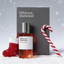 Two neutral perfume spray-3.4oz100ml, fresh and lasting, with floral and fruity fragrance, suitable for any venue, unique fragrance, perfume is the first choice for fragrance lovers