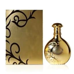 Eau de Parfum, unisex fragrance, containing vanilla and jasmine, 100ml
