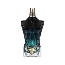 Jean Paul Le Beau Perfume Opens With Cool Mint And lime, Drying Down Into Warm Coconut‑vanilla And Cedarwood. Soft Yet Wild Scent, Ideal For Night Dating To Boost Irresistible Masculine Charm.