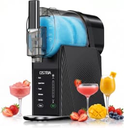 88oz Slushie Machine for Home