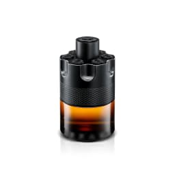 The Most Wanted Parfum - Intense Mens Cologne - Spicy & Seductive Fragrance for Date Night - Lasting Wear - Irresistible Luxury Perfumes for Men , 3.4 Oz / 100 ML