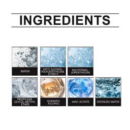 Car Headlight Care Kit, Headlight Renovation, Coating, Cleaning, Oxidation Removal, Light Transmittance Improvement, Auto Care Supplies
