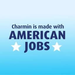 Charmin Ultra Gentle Toilet Paper, 9 Mega Rolls, 231 Sheets Per Roll