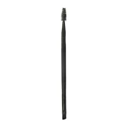 e.l.f. Eyebrow Duo Brush