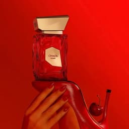French Avenue Chaos Extrait EDP 100ml