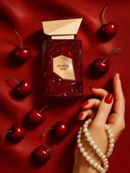 French Avenue Chaos Extrait EDP 100ml