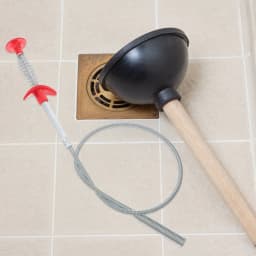 Flexible Sink Claw Pick Up Pipeline Dredge Hair Cleaner Bend Tool Flexible Drain Grabber Drain Clog Removing Tool