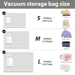 12 Pcs Travel Vacuum Seal Bags Modern Sleek Checkered Pattern Space Saving Storage Bags With Electric Rechargeable Air Pump Reusable Vacuum Storage Bags For Clothes Blankets Pillows Luggage Travel Essential