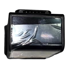 4.0Ah ONEPWR Lithium-Ion Battery Rechargeable BH15240BLK
