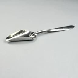 Bird Feeder Spoons 10Pcs Medicine Spoons Hand Feeding Spoon For Peony Metal Bird Milk Spoons Hand Feeding Spoon For Budgies