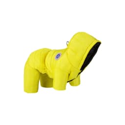 Waterproof Winter Dog Coat Pet Clothes Puppy Clothing Vest Warm Dog Clothes French Bulldog Chihuahua Small Dog Ropa Para Perros