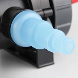 JEBO 220~240V 5W~36W UV Sterilizer Lamp Light Water Cleaner For Aquarium Pond Fish Tank Ultraviolet Filter Clarifier