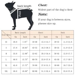 Summer Pet Swim Life Vest Jacket Adjustable Dog Swimsuit with Rescue Handle for Small Medium Dogs Ripstop Corgi Safety Clothes