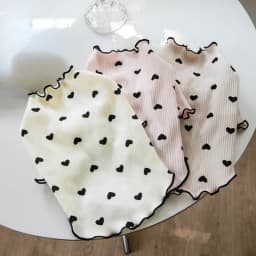 Autumn and Winter Pet Undercoat Clothes Embroidered Bear Waffle Home Vest Dog Cat Yorkshire Schnauzer Maltese New Year Christmas