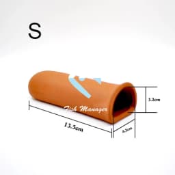 Ceramics Tank Fish Inccubate Hatch Breeding Cave Shrimp Shelter Fish Tank Decoration Aquarium Accessories Clay Spawning Castle