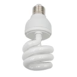 Reptile 5.0 UVB Lamp Bulb Light 13W 110/220V Reptiles Terrarium Habitat Heating Lighting Lizard Turtle Snake Supplement Calcium
