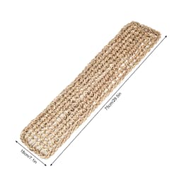 Reptile Hammock Terrarium Decoration For Lizard Lounger Small Hermit Crabs Geckos Bed Birds Reptile Mats Pets Supplies