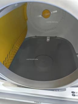 TONEPIE Automatic Cat Litter Box Accessories Bin Door Bottom Capsule Ventilation Screen Filter Mesh Trash Bag Areneros Para Gato