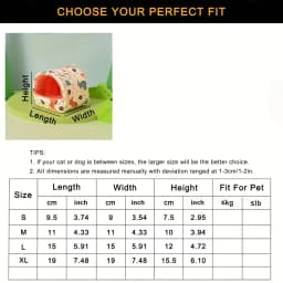 1pc-Hamster Nest Hamster Winter Supplies Cute Pet Bird's Nest with Velvet and Warm Cotton Nest Little Pet Parrot's Nest