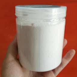 40g Ant Farm Anti-escape Powder for Ant Nest Pet Anthill Ant Kennel Workshop Anti-escap Gypsum Powder Tool Ant House Accessories