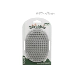 NONOR Dog Pet Grooming Glove Cat Brush Comb Deshedding Hair Gloves Dogs Bath Cleaning Supplies Animal Combs