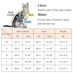 Spring Cotton Pet Cat Clothes for Cats Gotas Mascotas Clothing Sweet Stripe Puppy Sphynx Cat Katten Vest Shirt Ubarnie Dla Kota