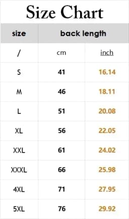 Italian Greyhound Clothes Waterproof Whippet Coat Winter Adjustable Greyhound Clothes Winter Warm Fleece Clothes Dog Warm Jacket