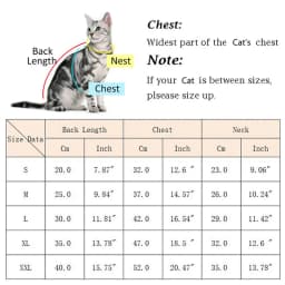 Fashion Sphynx Cat Sweater Cardigan for Cats Gotas Winter Warm Pet Fleece Clothes Garfield Katten Dog Jackets Mascotas Clothing