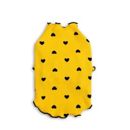Cozy Cotton Sphynx Cat Clothes for Cats Gotas Spring Autumn Pet Sweater Garfield Shirts Mascotas Outfits Clothing Katten Kleding