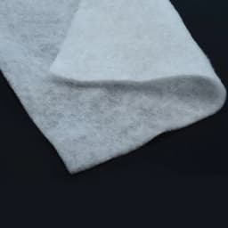Super Thin 120x30x0.5cm Aquarium Filter Super Biochemical Filter Cotton Sponge for Aquarium Fish Tank Bio Cotton Foam Skimmer