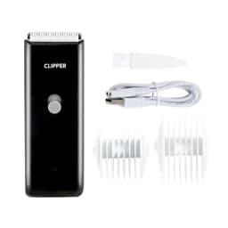 Dog Hair Clipper Electric Pet Hair Trimmer Suitable for Shaving Pet Products