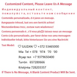 Engraved ID LED Dog Collar Luminous USB Custom Dog Tag Personalized Nylon Pet Dog Collar Led USB Light Night Safety Collar Perro