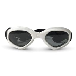 6 Colors Cute Pet Dog Sunglass Sun Glasses Pet Cat Goggles Eye Wear Puppy Eye Protection Pet Grooming Accessories Pet Decoration