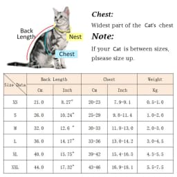 Warm Knitted Sphynx Cat Sweater Winter Pet Clothes for Cats Mascotas Clothing Katten Kedi Kitten Puppy Pullovers Ropa Para Gatos