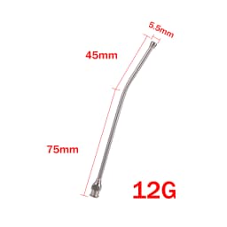 Bird Feeding Syringe Chick Feeding Feeding Feeding Gavage Curved Needle Medicine Parrot Pet Bird Syringe Bird Feeding Supplies