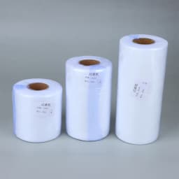 25M Original Filter Roll Replacement for BUBBLE MAGUS ARF-S ARF-M ARF-L Automatic Roll Filter Nylon Filter Sock Bio Filter Media