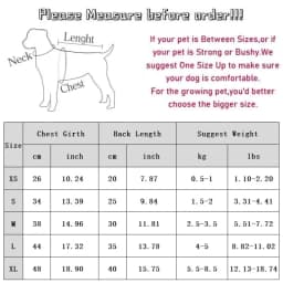 Pet Dog Vest Puppy Clothes Summer Cotton Bear Print T-Shirt Striped Dog Shirt Girls Dog Costume Chihuahua Korean Style Clothing