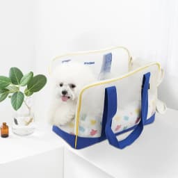 ONECUTE Pet Small Dog Cat Portable Breathable Bag Cat Dog Carrier Bags Comfort Pet Carrying Bag Pet Backpacks Dog Bag Dog Purse