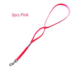 1/3pcs Pet Grooming Noose Nylon Restraint Loop Leashes Adjustable Dog Cat Fixed Rope for Pet Grooming Table