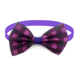 50/100pcs Handmade Bulk Pet Dog Bow Tie Lattice Style Dog Pet Accessories Cute Pet Dog Bowties Dog Grooming Product Dog Supplies