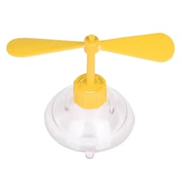 Pet Helmet Suction Cup Bamboo Dragonfly Cat Dog Cap Hat Funny Helicopter Propeller Mascotas Accessories Kid Motorcycle Headdress