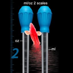 Aquarium Siphon Lengthen Pipettes Fish Tank Vacuum Cleaner Simple Cleaning Tool for Aquarium Water Changer 29cm 54cm 30ml 50ml