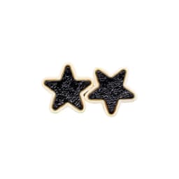 1PCS Hair Clips Cool Dog Glasses Shape Dog Hairpin Puppy Cat Hair Grooming Accessories for Medium Small Dog Hair Products