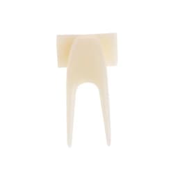 4/20pcs Bird Feeding with Fruit Forks 4 Pack Pet Supplies Plastic Food Rack Bird Feeder Outdoor Window Bird Feeder