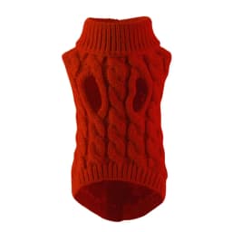 Cat Puppy Sweaters Autumn Winter Pet Knitted Sweater Jumper for Small Dogs Cats Kitten Pullovers Sphynx Clothing Ropa Para Gatos