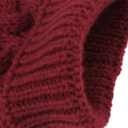 Cat Puppy Sweaters Autumn Winter Pet Knitted Sweater Jumper for Small Dogs Cats Kitten Pullovers Sphynx Clothing Ropa Para Gatos